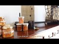 #138【50代 食Vlog】秋の雨、心落ちつく台所時間|一番ホッとする秋ごはん|今年も、シナモンアップル 【レシピ】