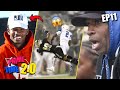 “They Gonna KILL You!” Deion Sanders Gets Shedeur To FLIP His Commitment!? Team FIGHTS For Offers 😰