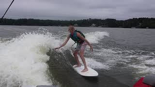 Shred Day at Poplar Pointe Marine