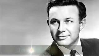 Video thumbnail of "Dear LORD, Forgive! (An Evening Prayer) Jim Reeves"