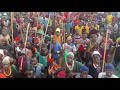 Limbu Luchagula X Mayiku Sai Mbina Jane Jafaida Official Video By Yegela Jidazuga Msambazaji 