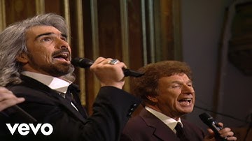 Bill & Gloria Gaither - I