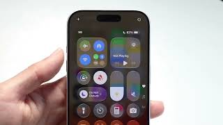 How To FIX Weak Cell Signal On iPhone!