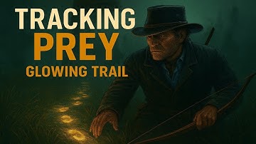 RDR2 – The First Big Hunt Begins! | The Aftermath of Genesis Explained