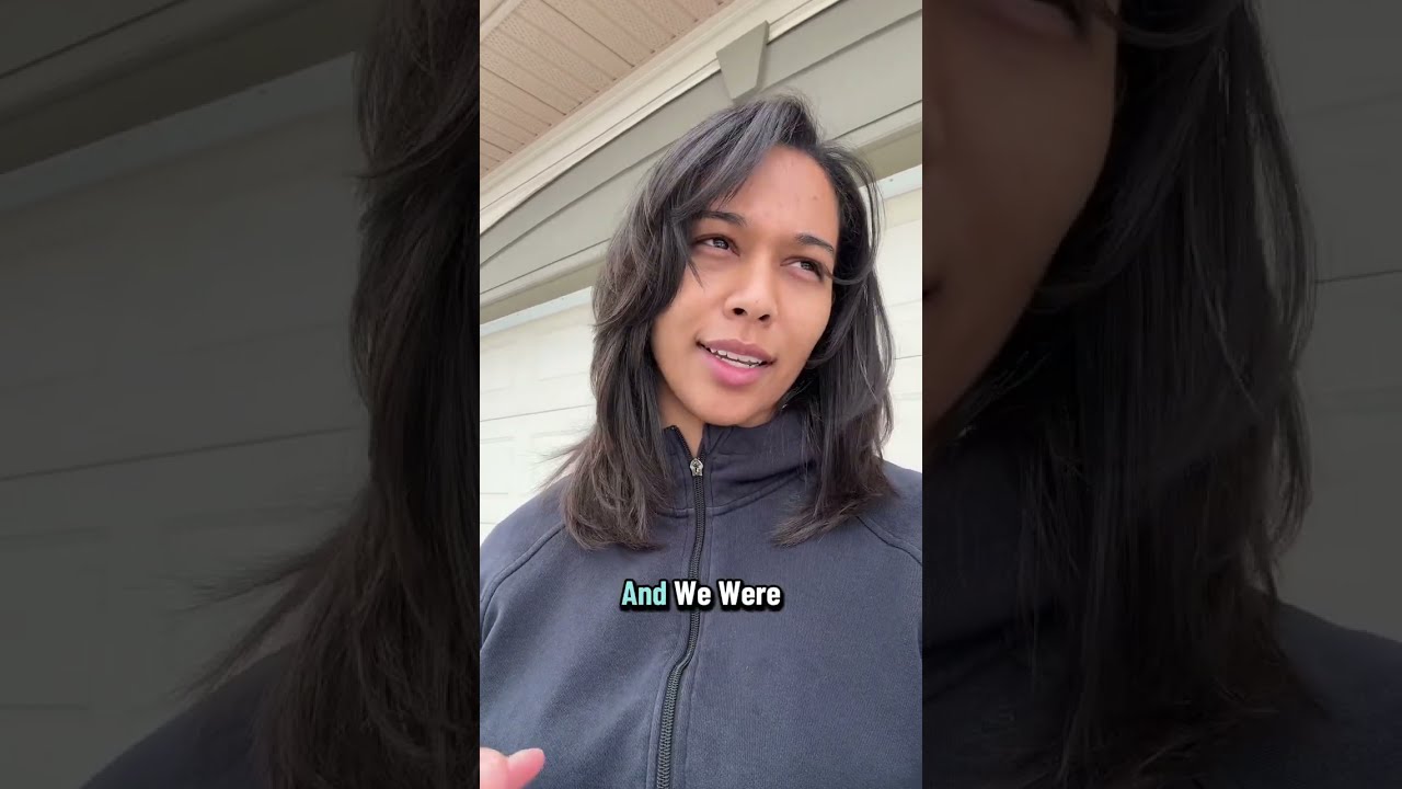 Did Your Female Friends Treat You Like You Were Their Boyfriend? 