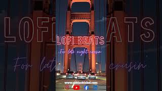 Lofi Mix 12 Short