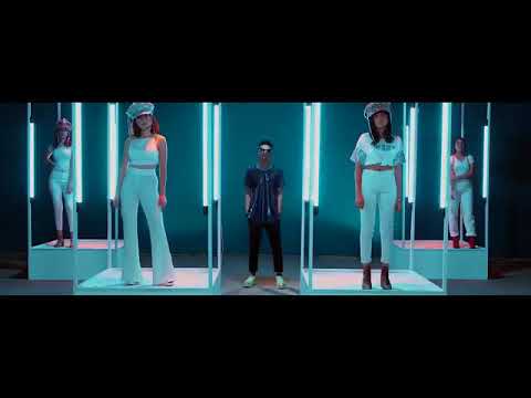 حالات واتس انا مبحبش كده