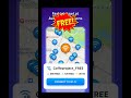 free wifi anywhere #viral #shorts #tech #tricks #free #wifi #mobile #recharge #techtips #shortvideos