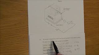 F=BIL Calculation
