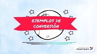 Sistema de numeracion maya. Conversiones. screenshot 5