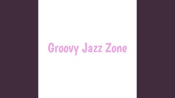 Harmonic Shadows in the Fog Bop Shadow