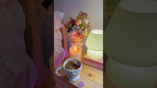 Needed a night like this 🫧 #selfcareroutine #nightroutine #cozynights #cleangirl #quietnights