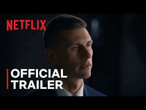 ROMANTIC KILLER TEMPORADA 1 - SÉRIE 2022 - TRAILER