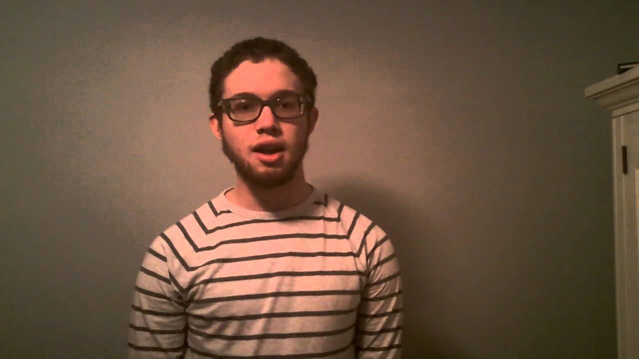 Will Anderson YouTube