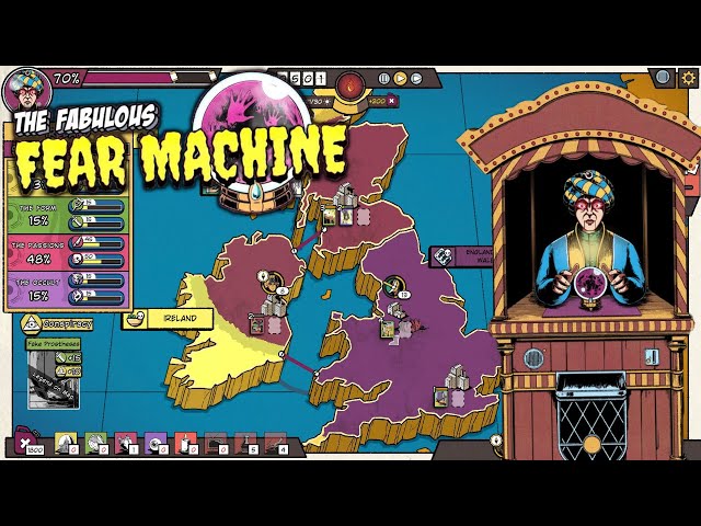 The-Fabulous-Fear-Machine_screen 