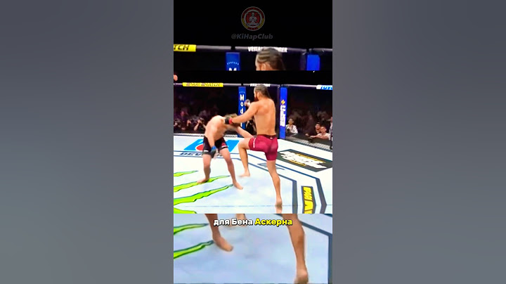 САМЫЙ БЫСТРЫЙ НОКАУТ В ИСТОРИИ UFC😱 #shorts