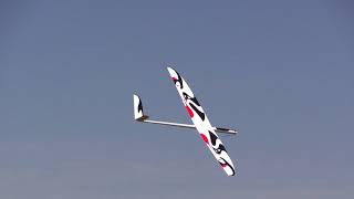 Aiolos Von Staufenbiel