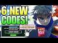 *NEW CODES* ALL WORKING CODES FOR ENDZONE STRIKE IN DECEMBER 2025 - ROBLOX ENDZONE STRIKE CODE 2025