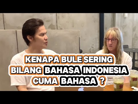 Is English Widely Spoken In Indonesia