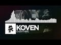 Koven - Everything [Monstercat EP Release]