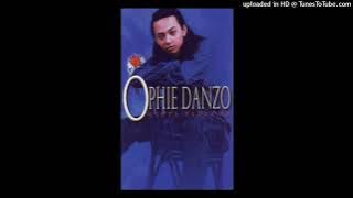 Ophie Danzo - Memang Dirimu (1997)