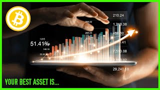 nothing matters until you acquire this asset [MUST WATCH!]