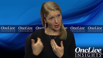 Locally Advanced NSCLC: Operable Setting