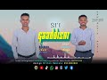 SINGER ADANE ASEFA BECHERA CHALI SI IIDHA GAADDISNI 0924663423 0917067978 SINGER ADANE ASEFA BECHERA CHALI SI IIDHA GAADDISNI 0924663423 0917067978