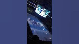 Toronto Maple Leafs Ice Intro