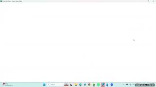 தமிழில் - Excel's Power Query - Getting Week Reference wise Charts, when we have only "Date" Column