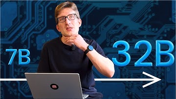 The end of small open models (7B to 32B shift) | LMArena.ai