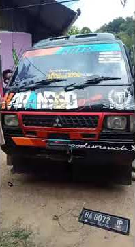 klakson bus hino, hela elektronik toa dan nada rem minat wa 087804106656 amanah