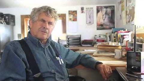 Farmers and their Technical Advisors: Wireless sensor networks for small vegetable farms