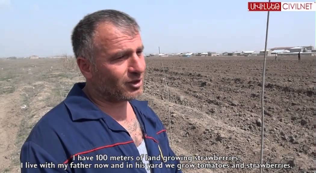 Թիմը գնում է Արտիմետl Straight to Artimet