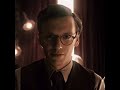 Mr. whatsit edit | Stranger Things season 5 edit • Sexytekk phonk