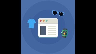 Famous Prestashop Advance Product Attribute Field Module by Knowband - Video Tutorial Profile