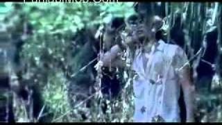 Maahi Da Maahi Da Ft Saleem Gurmeet Nachhatar Gill PunjabiMob Com