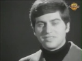 Johnny Rivers - Poor Side of Town 1966 (edição HB 2016)