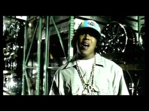 Master P ft Lil Romeo-I Need Dubs (Promo Only)