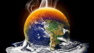 May 2020 tied for Earths hottest May on record, federal scientists report 2020 06 18