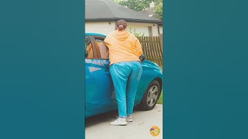 Unlocking Mechanic Secrets: DIY Car Care Tips! 🔧🚗 #CarCare #Mechanic #DIY #tips #secrets