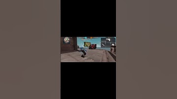 JUMP HEADSHOT TO A OLD PLAYER IN AN EPIC 1V1 CUSTOM MATCH !! #LIKE #SUBSRIBE #MENTAL_BOY#HEASHOTKING