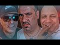 مقاطع و قفشات مضحكة للمونتاج الجزء الاول مقاطع و قفشات مضحكة للمونتاج الجزء الاول