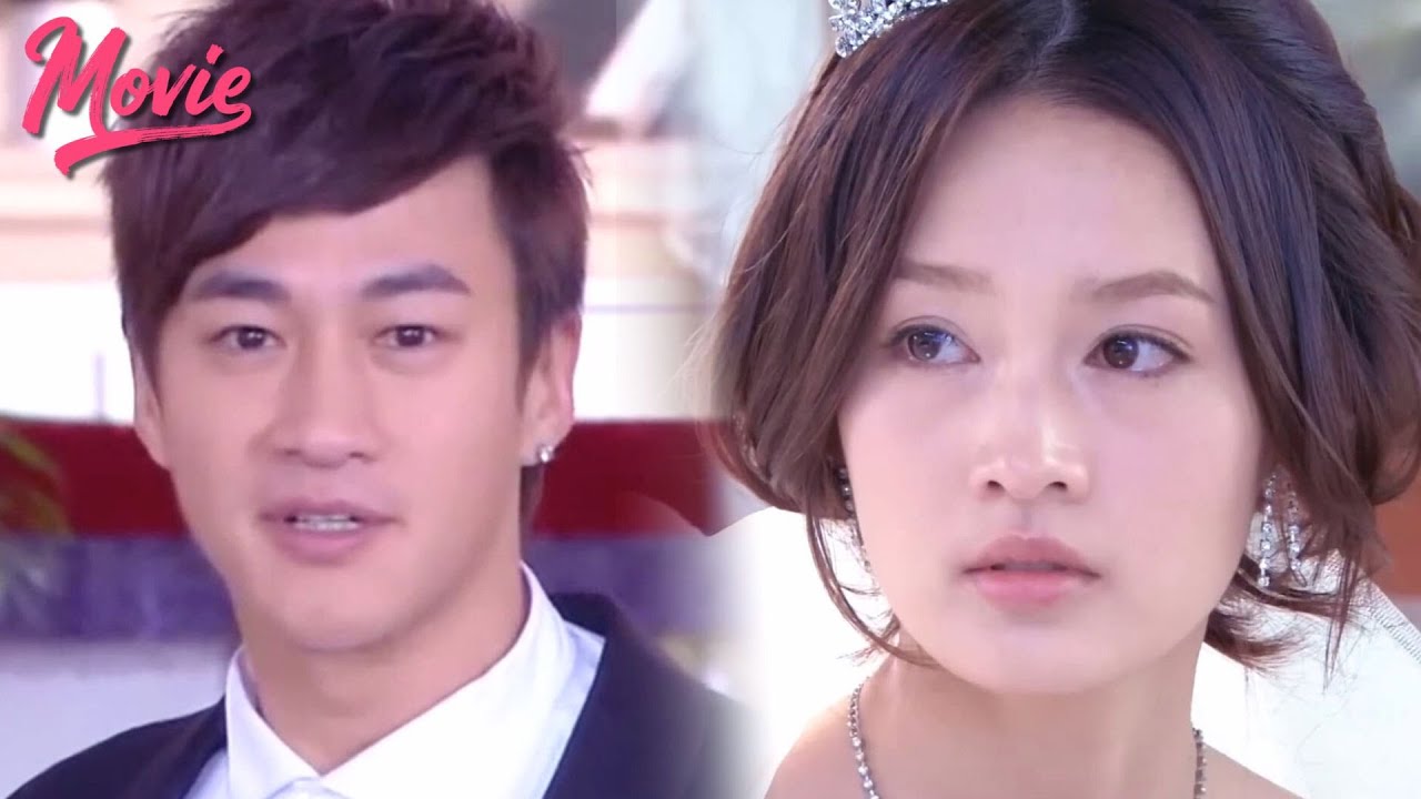 Биологическая и приёмная мать встречаются! Золушка улаживает свою вражду и остаётся с боссом!