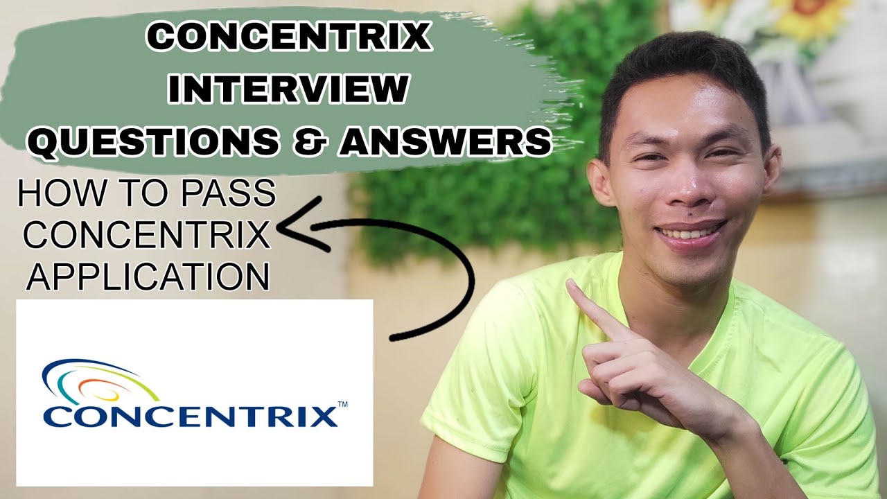concentrix-interview-questions-answers-2023-concentrix-amcat-versant-test-complete-details