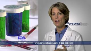 Persona Doctors, Medical Weight Loss, Successful Weight Loss, 30 seconds