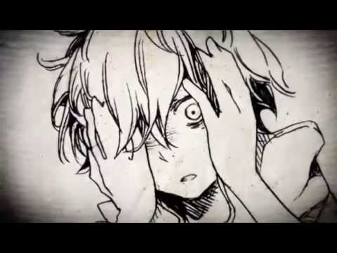 [Cover] Kagerou Days ~acoustic ver.~ (Aelynn)