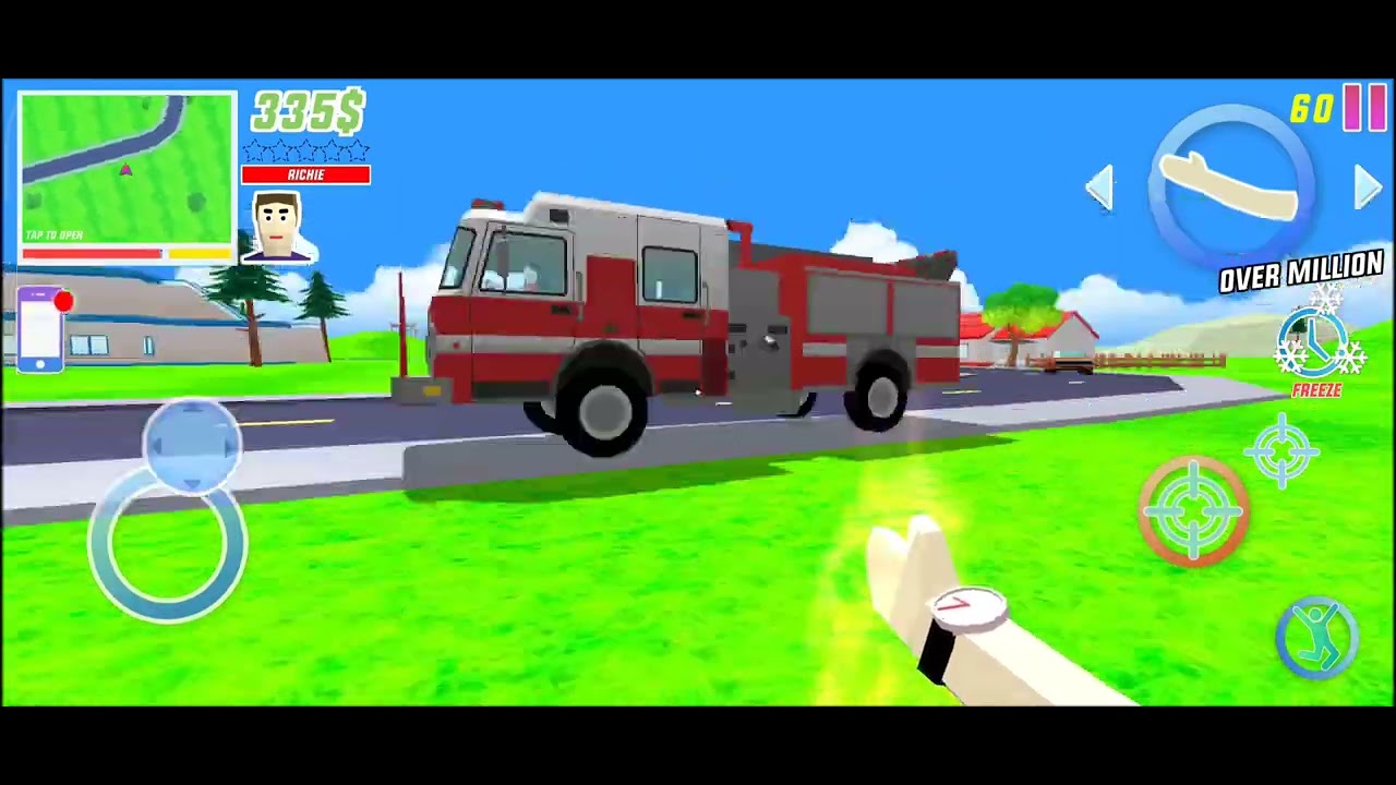 ادخلوا الفيديو هديكم شوية اكواد❤️