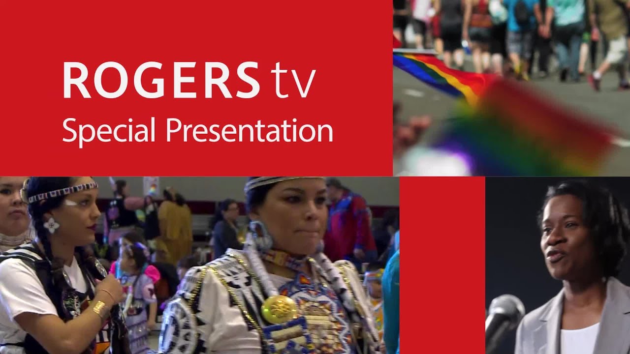 2023 Kitchener State of the City Address Rogers tv YouTube