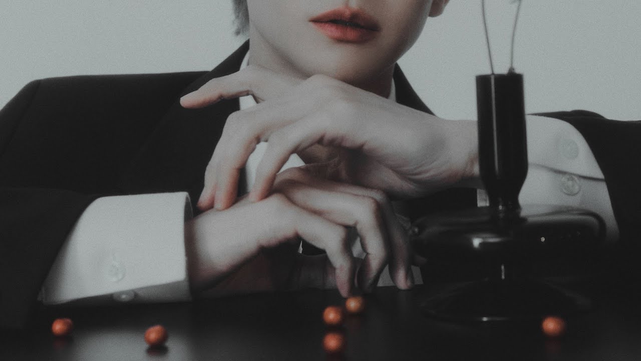 [𝐏𝐥𝐚𝐲𝐥𝐢𝐬𝐭] 비밀의 늪의 끝은 새로운 시작인걸🥀 | 재즈풍 케이팝